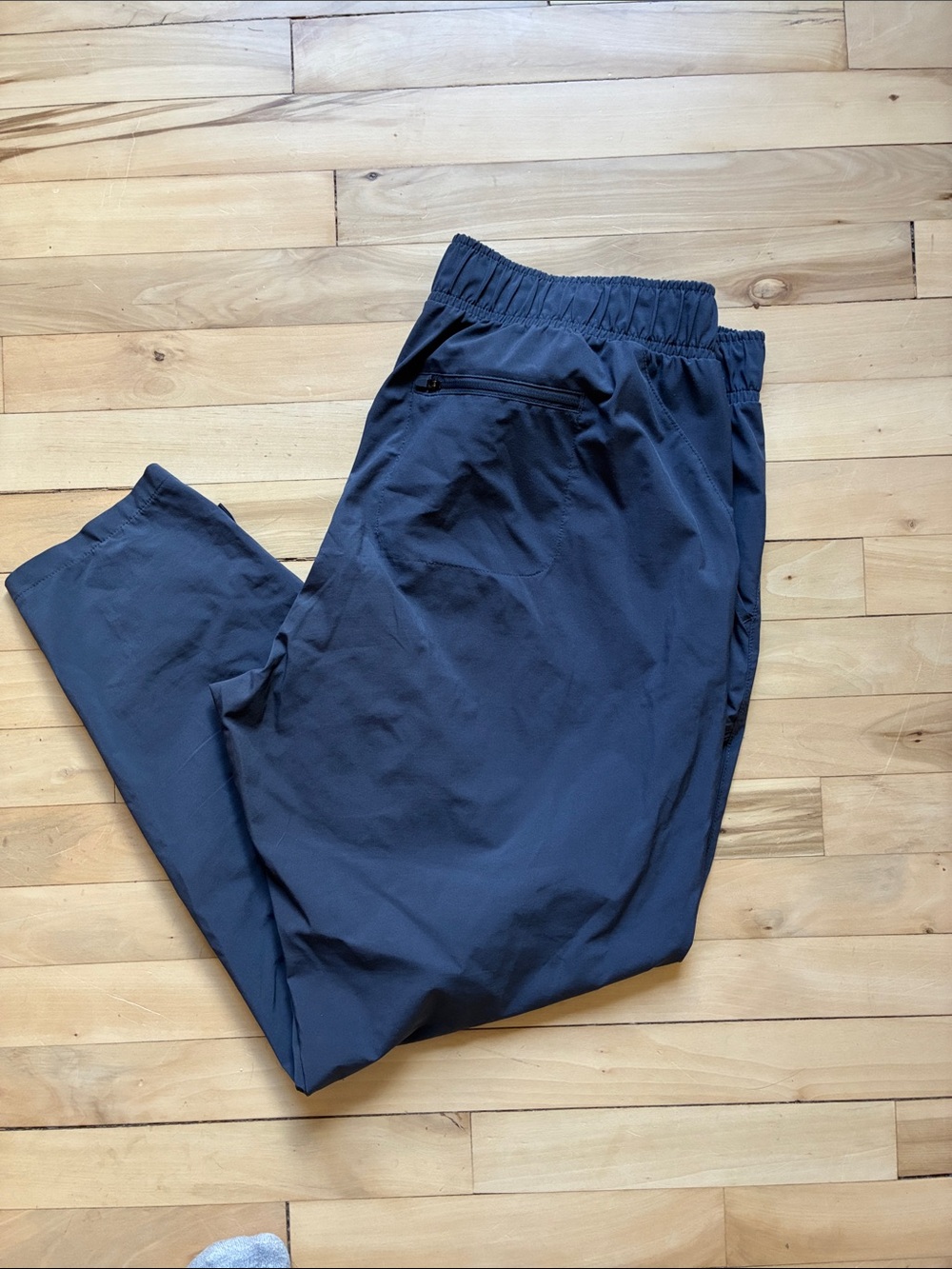 All in Motion women’s pants